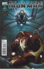 The Invincible Iron Man 502.jpg